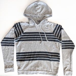 Vince Pullover Hoodie Sweatshirt